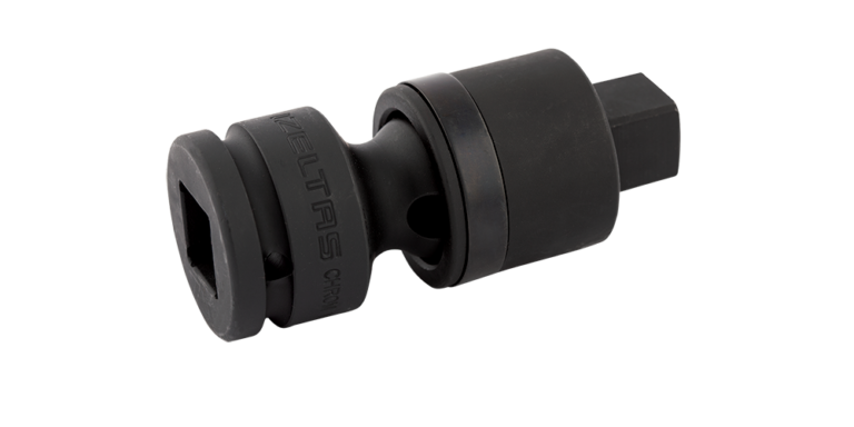 HAVALI LOKMA MAFSALI 3/4 - 108 MM IZELTAS